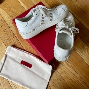 Valentino Garavani Sneakers
